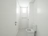 Apartamento a Venda Alto Padr�o Brava Beach 22