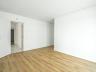 Apartamento a Venda Alto Padr�o Brava Beach 23