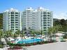 Apartamento a Venda Alto Padr�o Brava Beach 10