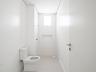 Apartamento a Venda Alto Padr�o Brava Beach 24