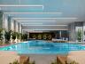 Apartamento a Venda Alto Padr�o Brava Beach 4
