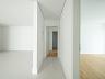 Apartamento a Venda Alto Padr�o Brava Beach 25