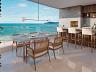 Apartamento a Venda Alto Padr�o Brava Beach 11
