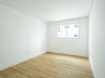 Apartamento a Venda Alto Padr�o Brava Beach 26