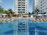 Apartamento a Venda Alto Padr�o Brava Beach 3