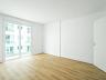 Apartamento a Venda Alto Padr�o Brava Beach 27