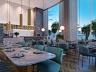 Apartamento a Venda Alto Padr�o Brava Beach 12