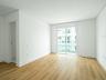 Apartamento a Venda Alto Padr�o Brava Beach 28