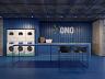 Studio a Venda Lotisa Downtown andar Alto 3