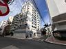 Apartamento para Alugar no centro de Balneario Camboriu no Edificio Flor de Acacia 1