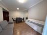 Apartamento para Alugar no centro de Balneario Camboriu no Edificio Flor de Acacia 3