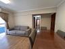 Apartamento para Alugar no centro de Balneario Camboriu no Edificio Flor de Acacia 4