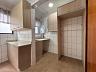 Apartamento para Alugar no centro de Balneario Camboriu no Edificio Flor de Acacia 6