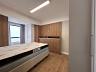 Apartamento para Alugar no centro de Balneario Camboriu no Edificio Flor de Acacia 10