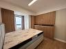 Apartamento para Alugar no centro de Balneario Camboriu no Edificio Flor de Acacia 12