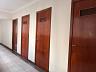 Apartamento para Alugar no centro de Balneario Camboriu no Edificio Flor de Acacia 15