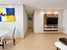 Apartamento � venda na Vila Oper�ria 3