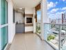 Apartamento � venda na Vila Oper�ria 2