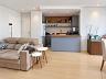 Apartamento � venda na Vila Oper�ria 4