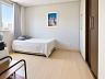 Apartamento � venda na Vila Oper�ria 7
