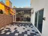 Apartamento � venda na Vila Oper�ria 9
