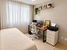 Apartamento � venda na Vila Oper�ria 6