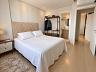 Apartamento � venda na Vila Oper�ria 5