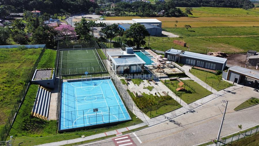 Terreno no Reserva Alínea Itajaí — foto 2