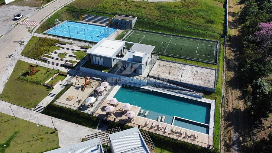 Terreno no Reserva Alínea Itajaí — foto 4