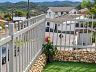 Casa com piscina e uma vista incr�vel 10