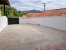 Casa com piscina e uma vista incr�vel 9