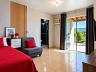 Casa com piscina e uma vista incr�vel 7