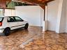 Casa com piscina e uma vista incr�vel 8