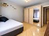 Casa com piscina e uma vista incr�vel 5