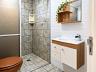 Casa com piscina e uma vista incr�vel 6