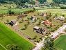 Terreno - Chacar� 1