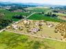 Terreno - Chacar� 2