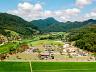 Terreno - Chacar� 3