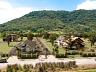 Terreno - Chacar� 4