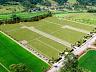 Terreno - Chacar� 5