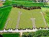 Terreno - Chacar� 6