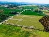 Terreno - Chacar� 7
