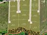 Terreno - Chacar� 8