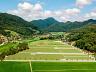 Terreno - Chacar� 9