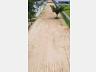 Lotes � Venda no Bairro Po�o Grande � Gaspar/SC 6