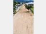 Lotes � Venda no Bairro Po�o Grande � Gaspar/SC 7