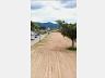 Lotes � Venda no Bairro Po�o Grande � Gaspar/SC 11