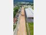 Lotes � Venda no Bairro Po�o Grande � Gaspar/SC 10
