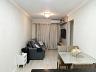 APARTAMENTO � VENDA � RESIDENCIAL AC�CIA! 3