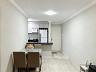 APARTAMENTO � VENDA � RESIDENCIAL AC�CIA! 4